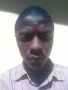 Suleman3