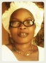 Yemmi4real
