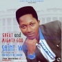 saint wiz