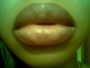 negrita32