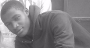 Yung jayPee A.k.a tha Yung Legendary BeatZ