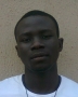 Nwegbe1