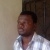 jubey247