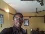 nedu001