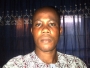 Adebayoo1