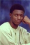 niyi12ng