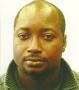 chukwuemekaasik