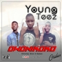 Young Teez 