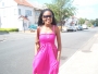 kareema