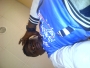 Samkins