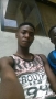 Allyboi ft Omobanas (Triple Yes Ent.)