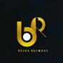 Besra ft Gameface, AtiNuke and Mr.MGH