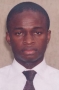 asonathbobo
