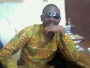 coolguy45