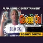 Tobby Drew