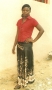 blessinggirl
