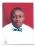 suberuawo