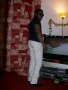 good11