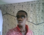 oddy4real