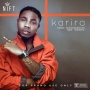 King Nift