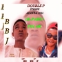 BBJ S Prince