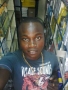 harlarney42