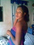 Freeman_J