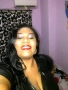 marykkkkkkkkkkk