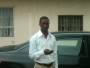 yemmite09