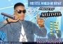 Kellystyl 
