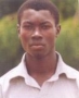 olasmatt
