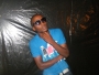 CJB feat Clifford, funkY$ and Romeo (XPLOD BAND)