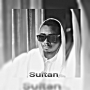 Lil_Uske