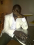 Tubaba11