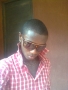 Coolval222