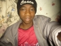 sunusi3