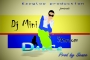 Dj mini