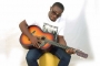 tonyboy