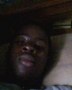 lanre16