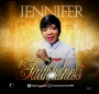 Jennifer