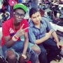 Thunchi