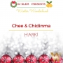 Hark by Chee & Chidinma