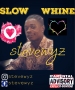 Stevewyz