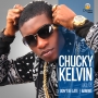 Don'  t Be Late by Chucky Kelvin