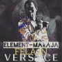 Element Maraja