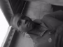 Crazy_Kamzy