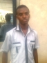 soloking2
