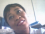 folasweetie