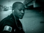 ysjpaid44