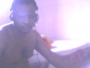 akaman
